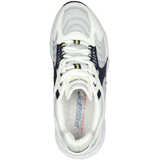 Кроссовки BOBS BAMINA 2 - картинка 3